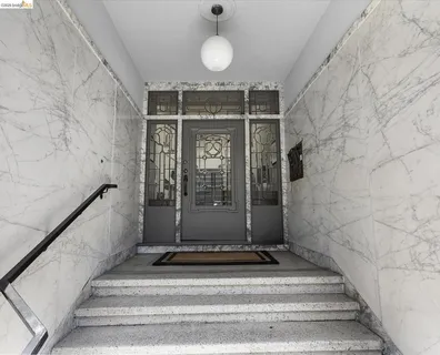 $1,495,000 | 647 Beacon Street, Oakland, CA 94610