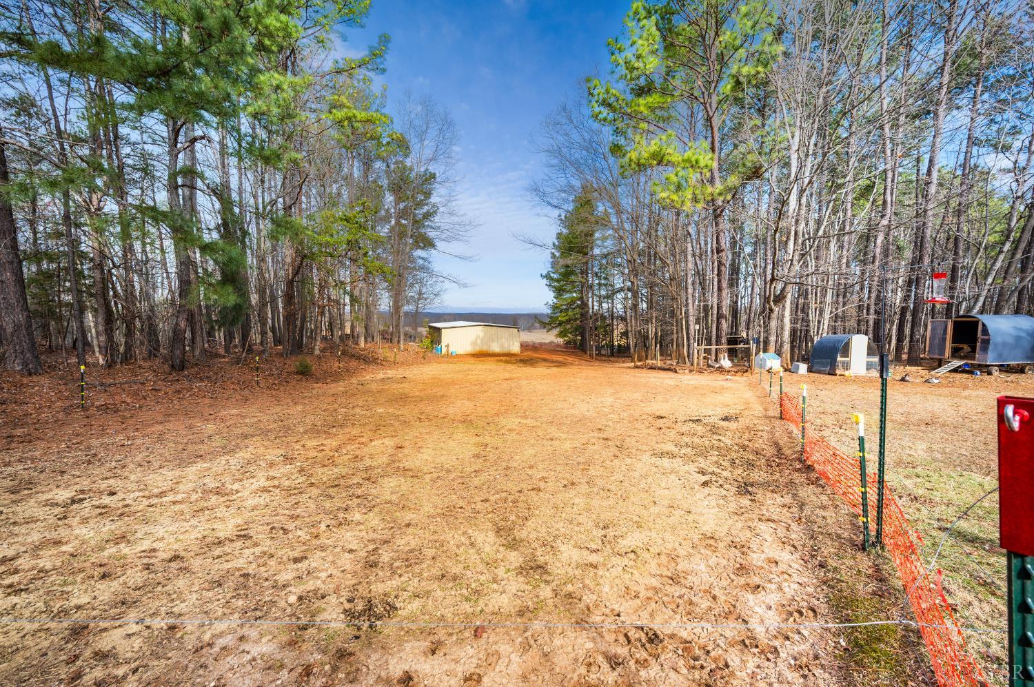 3105 Horseshoe Road Appomattox, VA 24522 - Photo 47 of 60