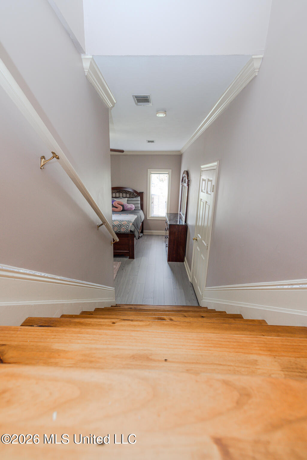 245 Cannon Ridge Drive Brandon, MS 39042 - Photo 35 of 44 1R4A0050