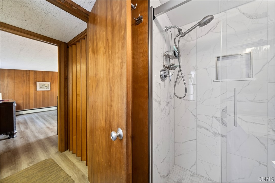 327 Kimber Road Syracuse, NY 13214 - Photo 20 of 44