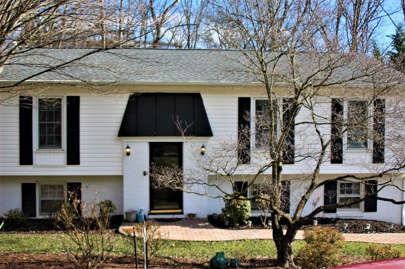 3568 Meadowlark Road Roanoke, VA 24018 - Photo 1 of 59 Front