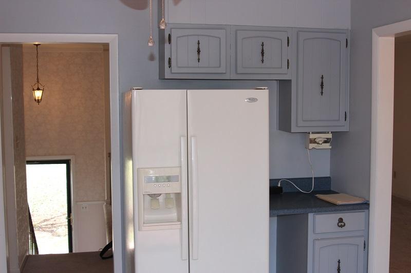 3568 Meadowlark Road Roanoke, VA 24018 - Photo 11 of 59 IMG_0574