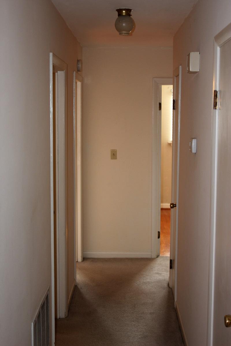3568 Meadowlark Road Roanoke, VA 24018 - Photo 14 of 59 IMG_0578