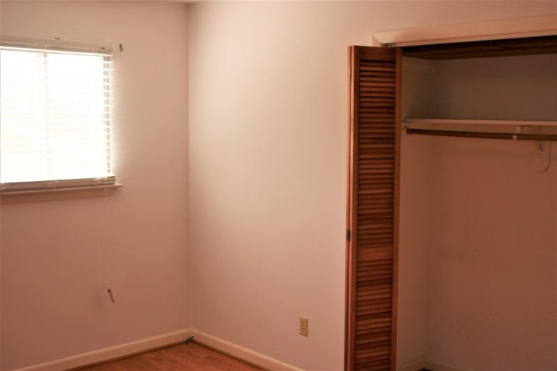 3568 Meadowlark Road Roanoke, VA 24018 - Photo 18 of 59 IMG_0583