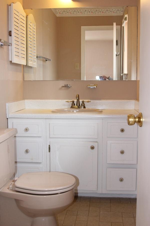 3568 Meadowlark Road Roanoke, VA 24018 - Photo 21 of 59 IMG_0586