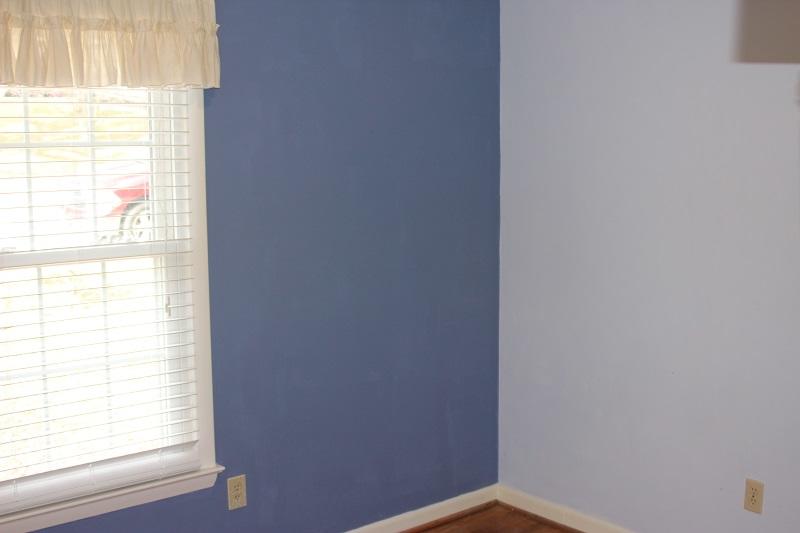3568 Meadowlark Road Roanoke, VA 24018 - Photo 23 of 59 IMG_0588
