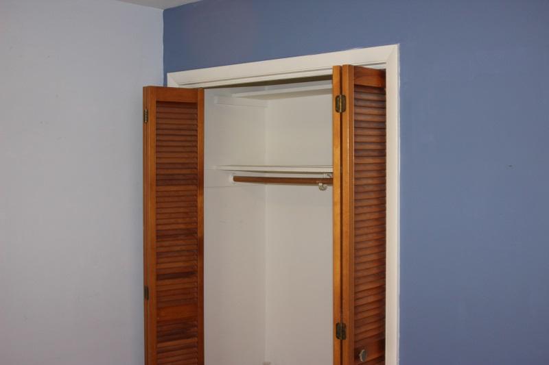 3568 Meadowlark Road Roanoke, VA 24018 - Photo 24 of 59 IMG_0589