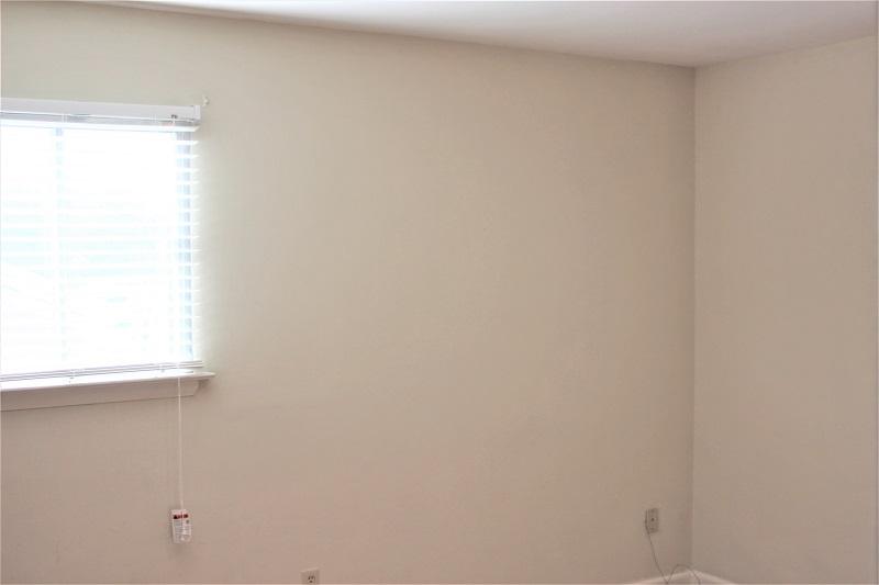 3568 Meadowlark Road Roanoke, VA 24018 - Photo 26 of 59 IMG_0591