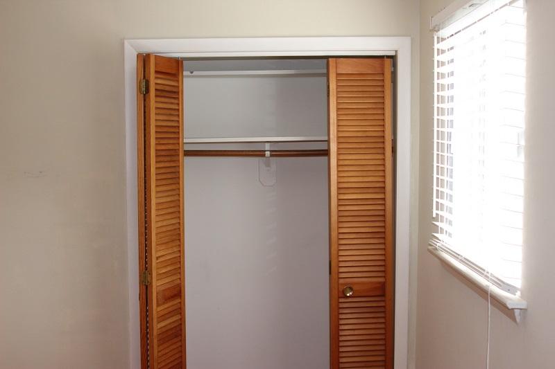 3568 Meadowlark Road Roanoke, VA 24018 - Photo 27 of 59 IMG_0592