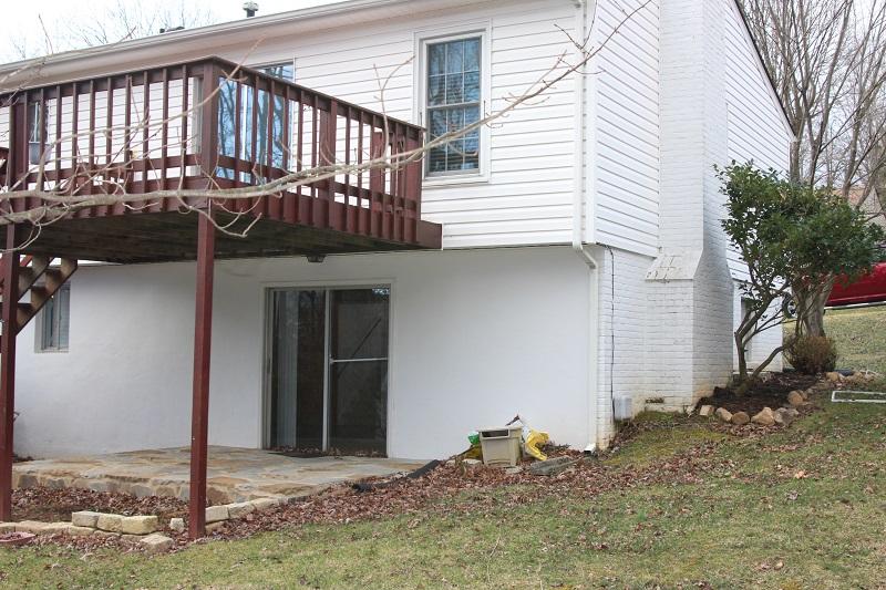 3568 Meadowlark Road Roanoke, VA 24018 - Photo 32 of 59 IMG_0599
