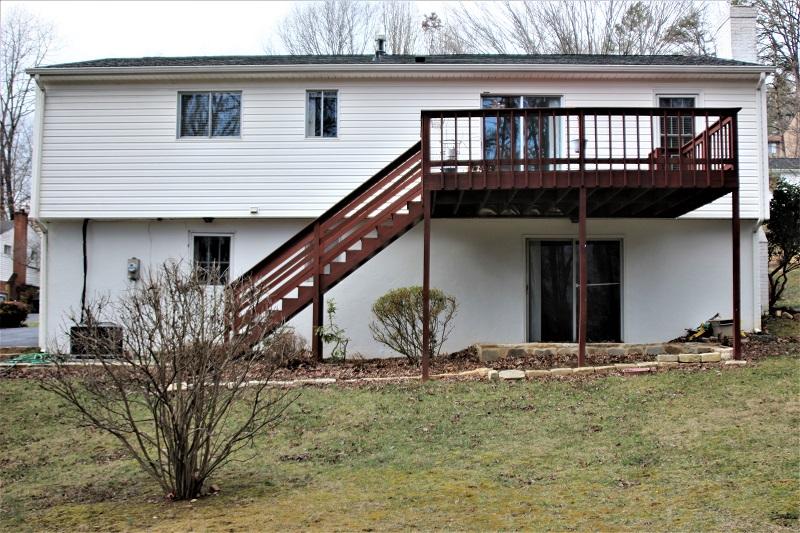 3568 Meadowlark Road Roanoke, VA 24018 - Photo 34 of 59 IMG_0603