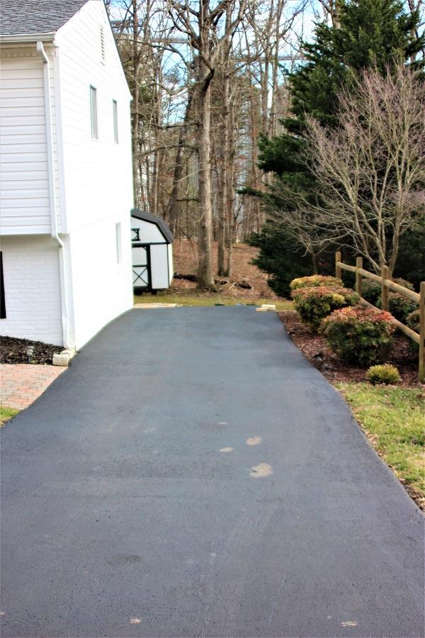 3568 Meadowlark Road Roanoke, VA 24018 - Photo 36 of 59 IMG_0608