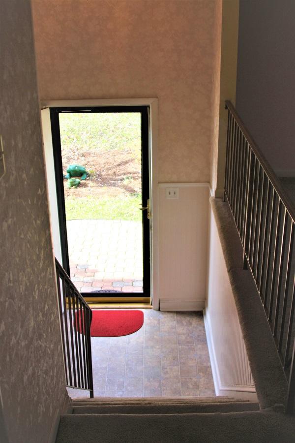 3568 Meadowlark Road Roanoke, VA 24018 - Photo 38 of 59 IMG_0616