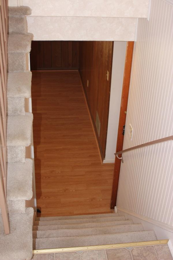 3568 Meadowlark Road Roanoke, VA 24018 - Photo 39 of 59 IMG_0618
