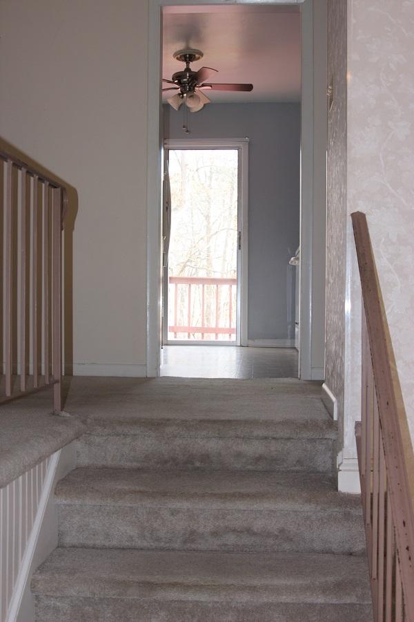 3568 Meadowlark Road Roanoke, VA 24018 - Photo 40 of 59 IMG_0619