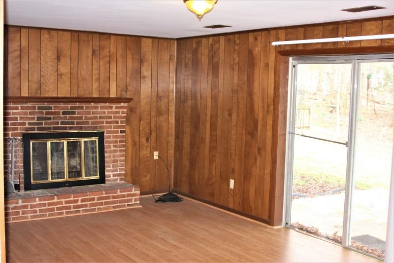 3568 Meadowlark Road Roanoke, VA 24018 - Photo 41 of 59 IMG_0620