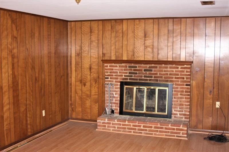 3568 Meadowlark Road Roanoke, VA 24018 - Photo 42 of 59 IMG_0621