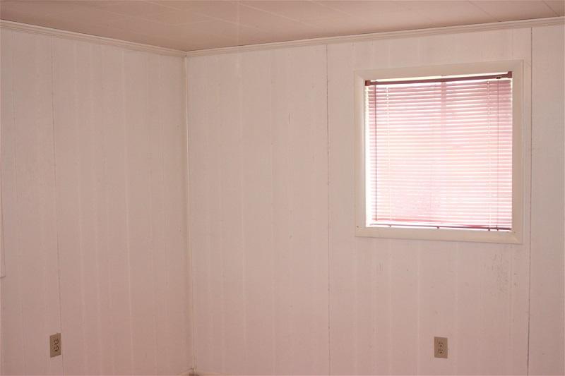 3568 Meadowlark Road Roanoke, VA 24018 - Photo 44 of 59 IMG_0623