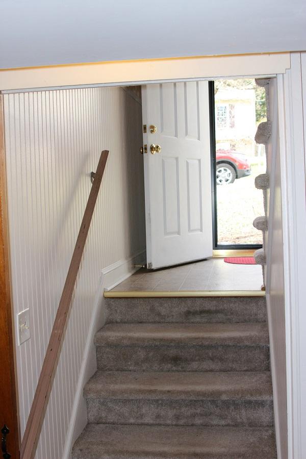 3568 Meadowlark Road Roanoke, VA 24018 - Photo 47 of 59 IMG_0626