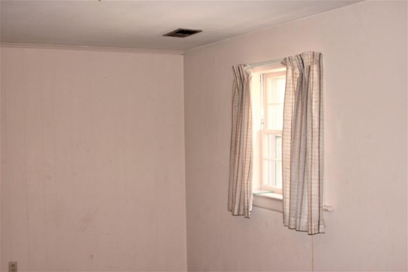 3568 Meadowlark Road Roanoke, VA 24018 - Photo 48 of 59 IMG_0627