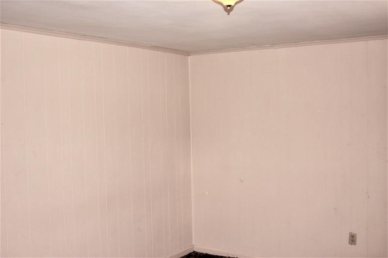 3568 Meadowlark Road Roanoke, VA 24018 - Photo 49 of 59 IMG_0628