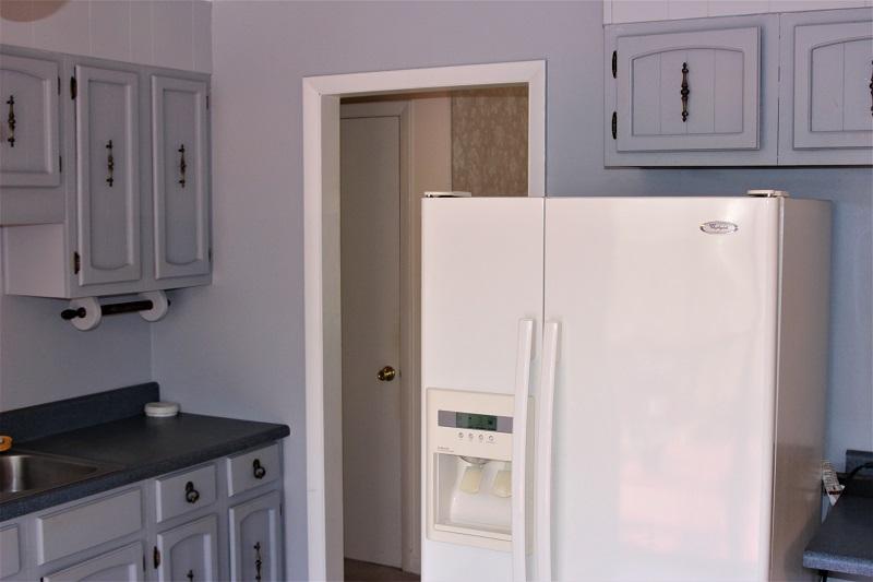 3568 Meadowlark Road Roanoke, VA 24018 - Photo 10 of 59 IMG_0573
