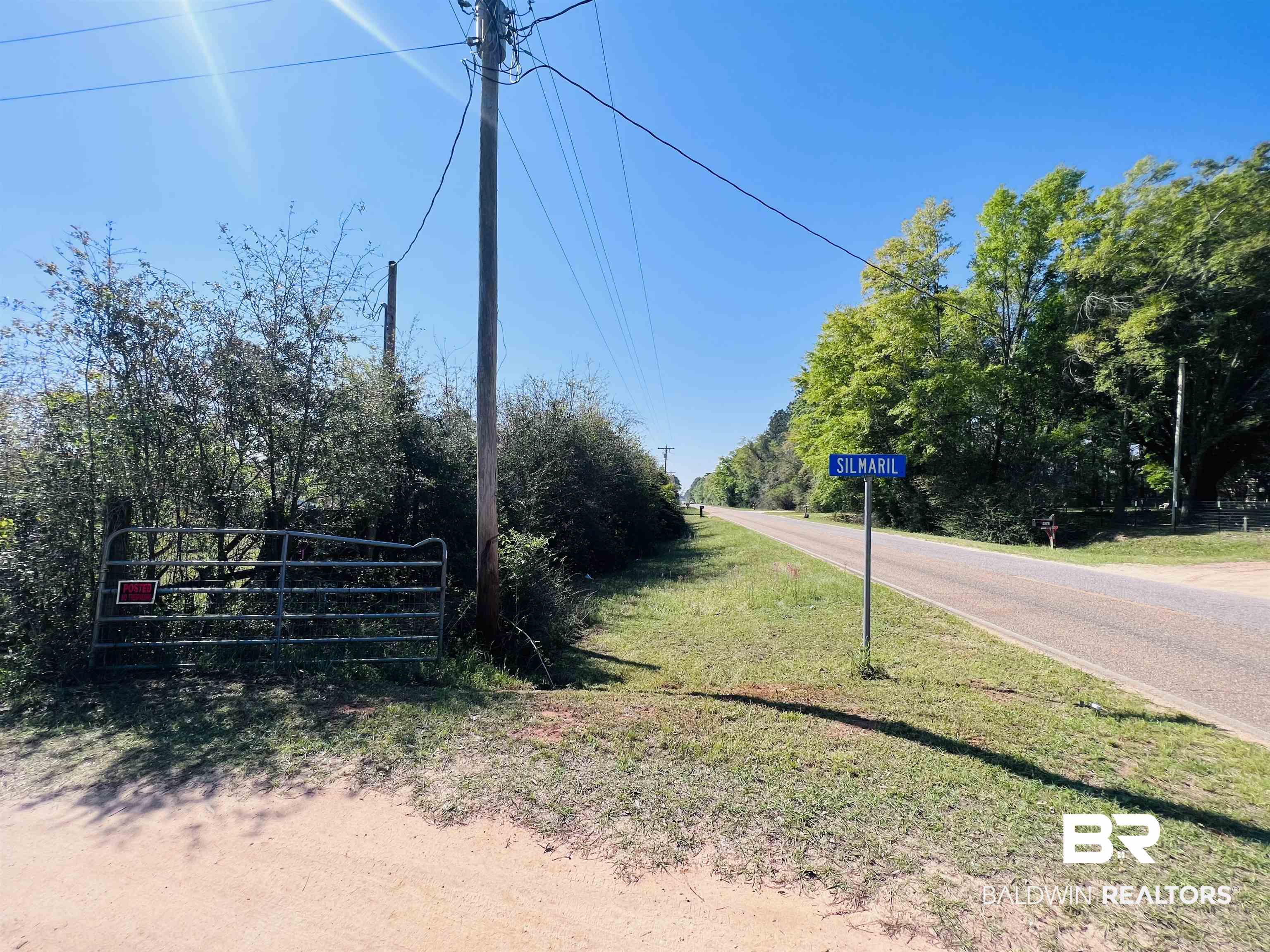 19338 3 Rivers Road Seminole, AL 36574 - Photo 12 of 20