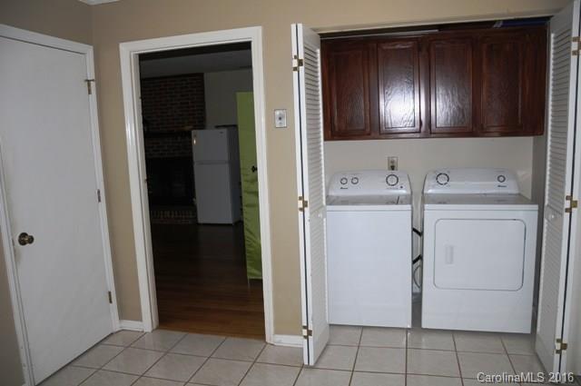 6246 Round Hill Road Charlotte, NC 28211 - Photo 14 of 22 Gallery Image 14