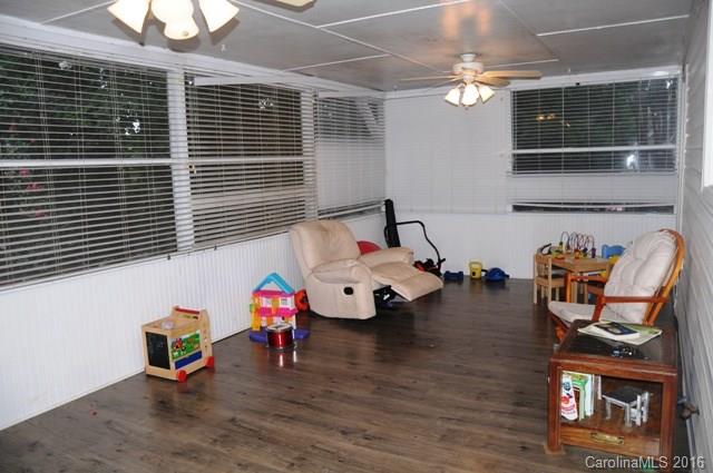 6246 Round Hill Road Charlotte, NC 28211 - Photo 19 of 22 Gallery Image 19