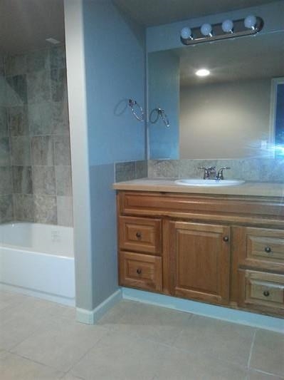 1413 North Oberlin Road Spokane, WA 99206 - Photo 12 of 19