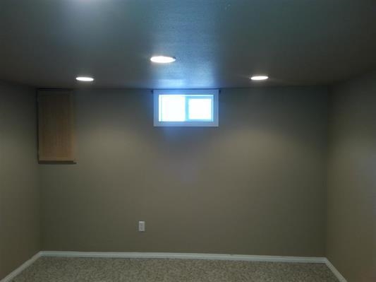 1413 North Oberlin Road Spokane, WA 99206 - Photo 13 of 19