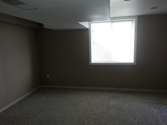 1413 North Oberlin Road Spokane, WA 99206 - Photo 14 of 19