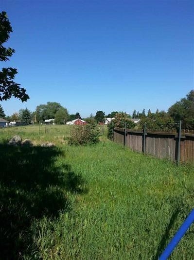1413 North Oberlin Road Spokane, WA 99206 - Photo 18 of 19
