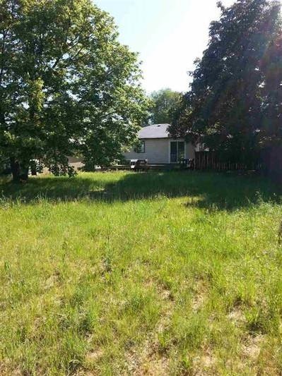 1413 North Oberlin Road Spokane, WA 99206 - Photo 19 of 19