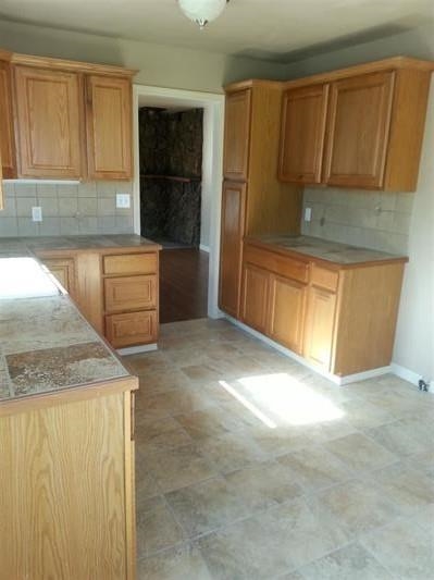 1413 North Oberlin Road Spokane, WA 99206 - Photo 3 of 19