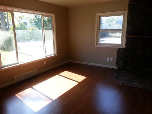 1413 North Oberlin Road Spokane, WA 99206 - Photo 5 of 19