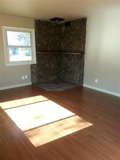 1413 North Oberlin Road Spokane, WA 99206 - Photo 6 of 19