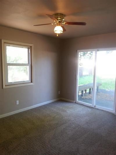 1413 North Oberlin Road Spokane, WA 99206 - Photo 7 of 19