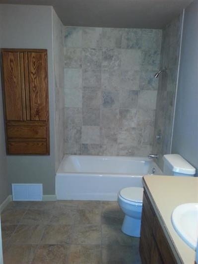 1413 North Oberlin Road Spokane, WA 99206 - Photo 9 of 19
