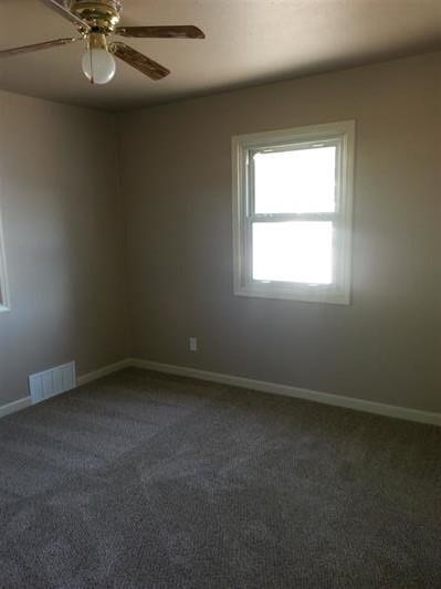 1413 North Oberlin Road Spokane, WA 99206 - Photo 10 of 19