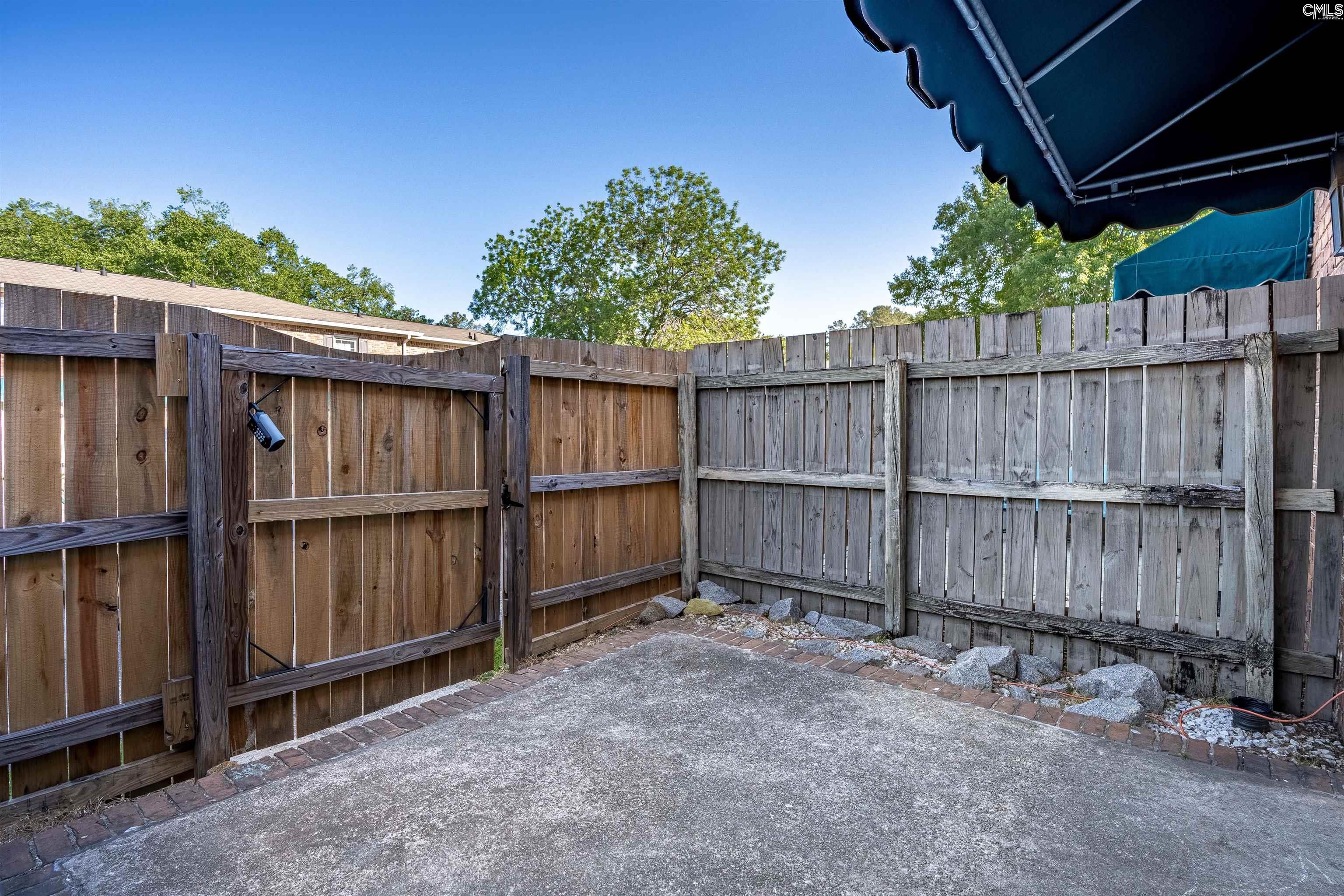 3700 Bush River Road Columbia, SC 29210 - Photo 25 of 25