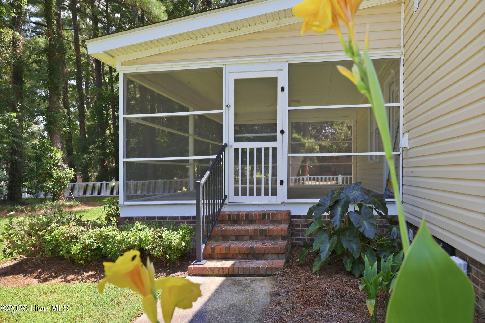 108 Lawson Road Washington, NC 27889 - Photo 25 of 57 Gallery Image 25