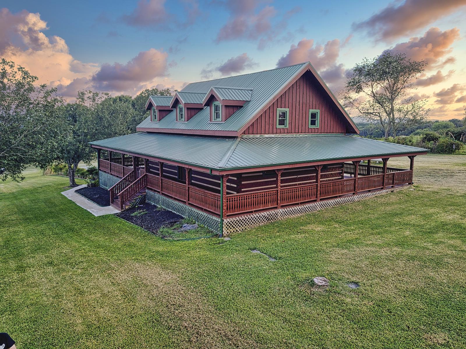 DJI_0081 b