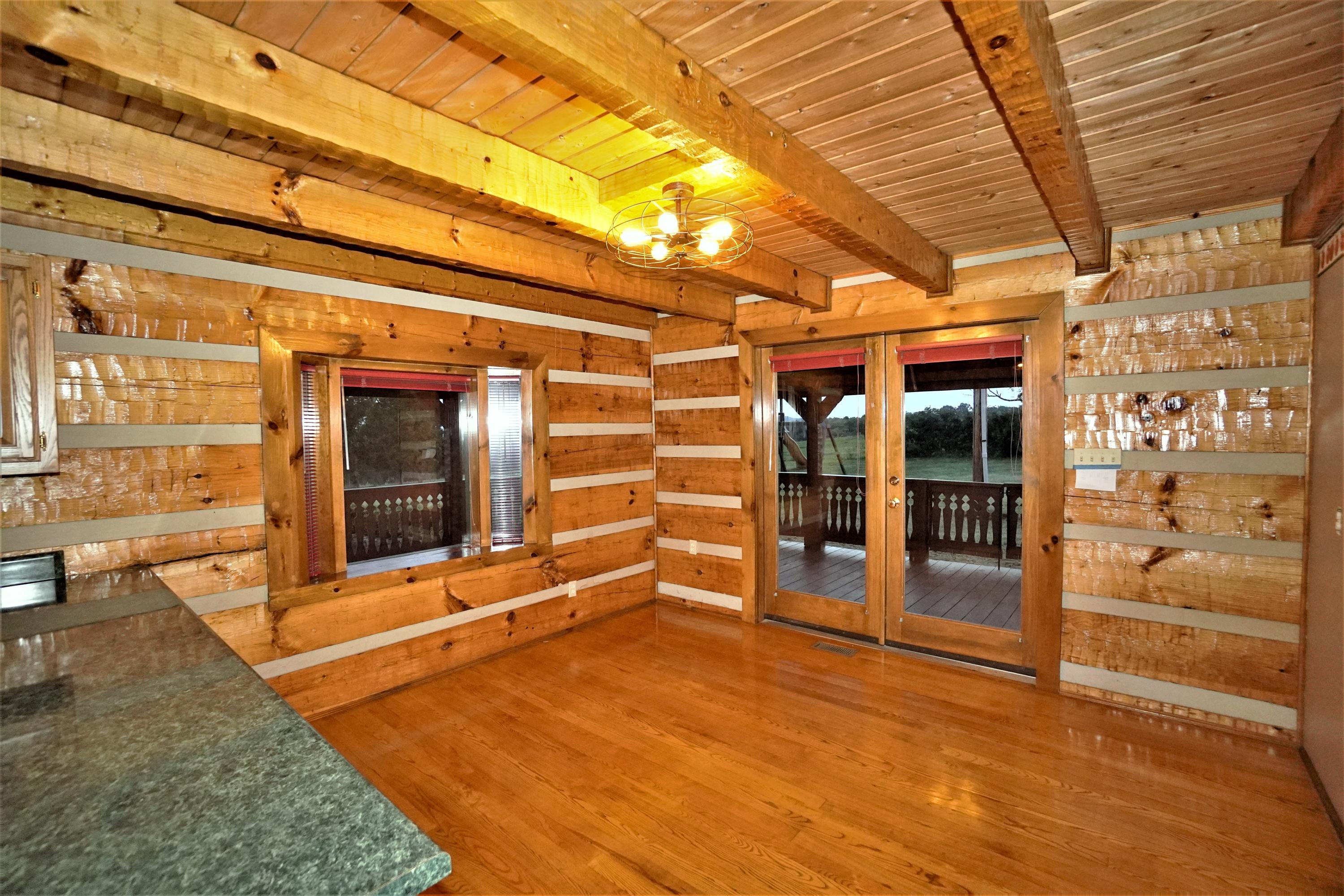 875 Wheeler Road White Pine, TN 37890 - Photo 14 of 40 DSC00939 (2)