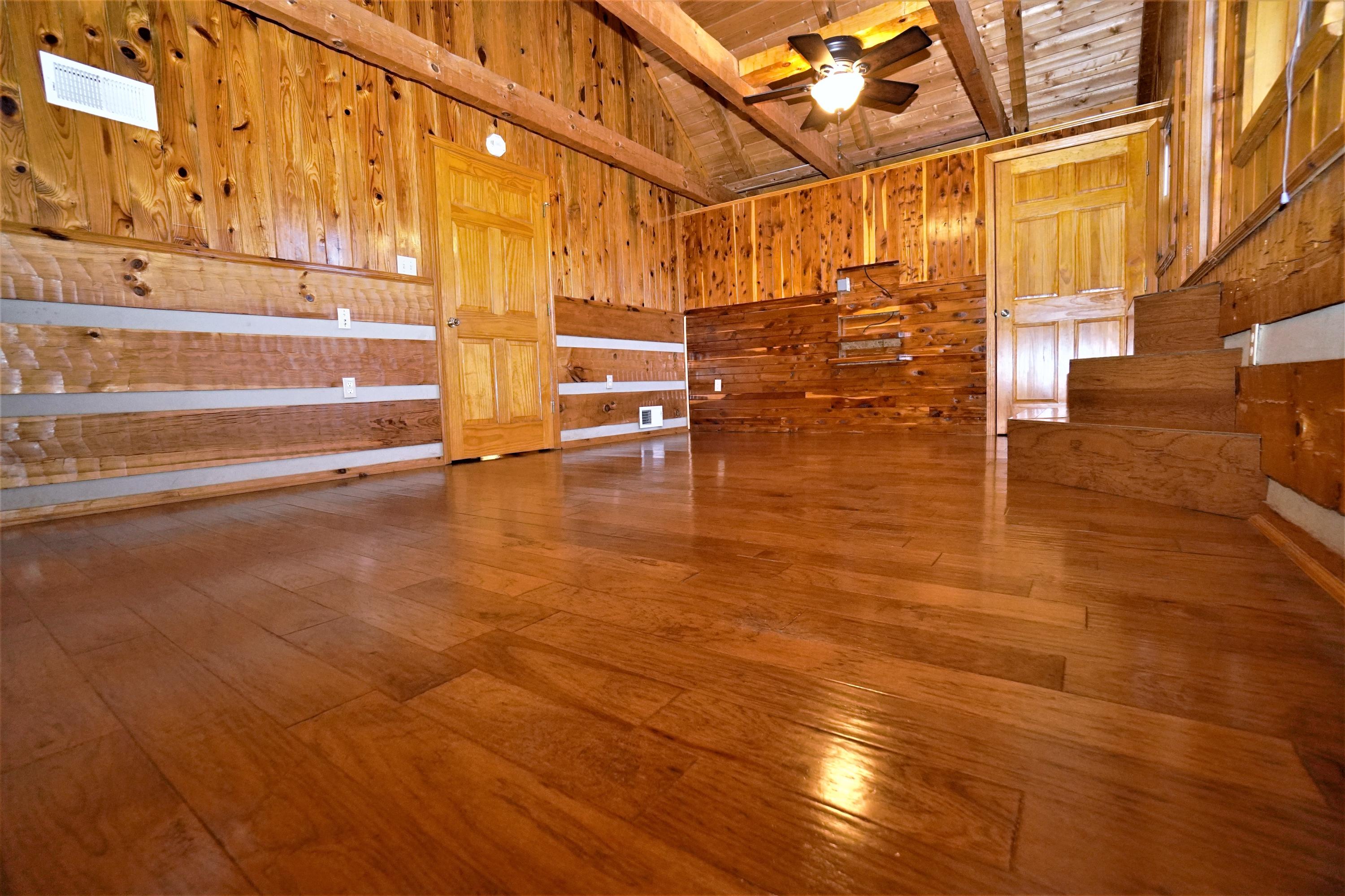875 Wheeler Road White Pine, TN 37890 - Photo 22 of 40 DSC00881 (2)