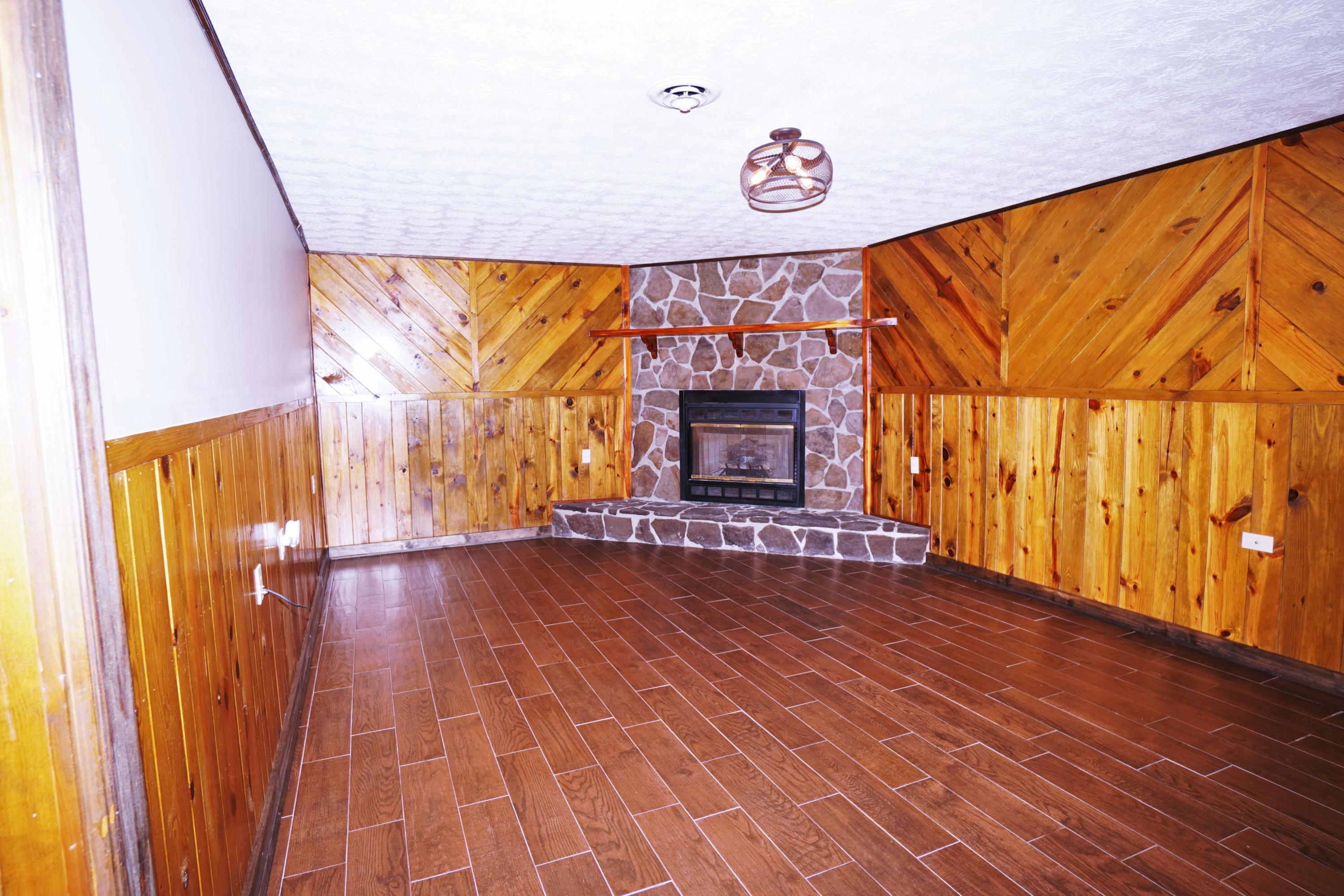 875 Wheeler Road White Pine, TN 37890 - Photo 29 of 40 DSC01006 (3)