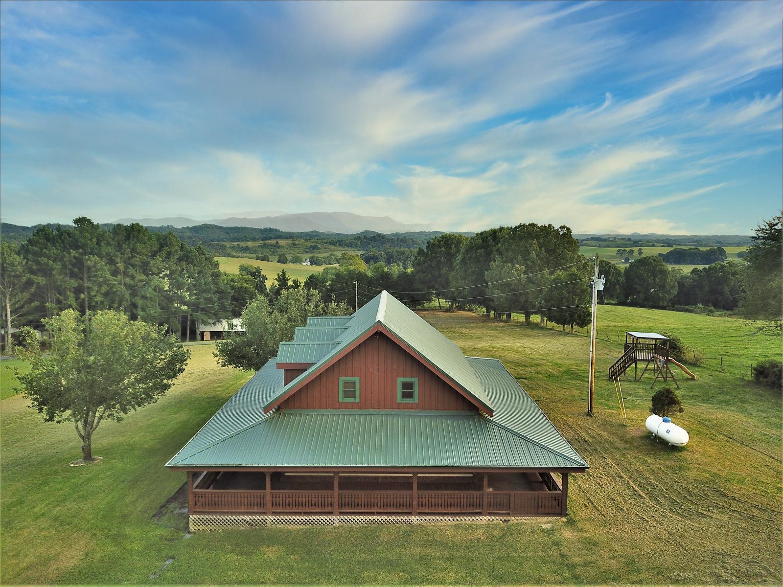 DJI_0073 b