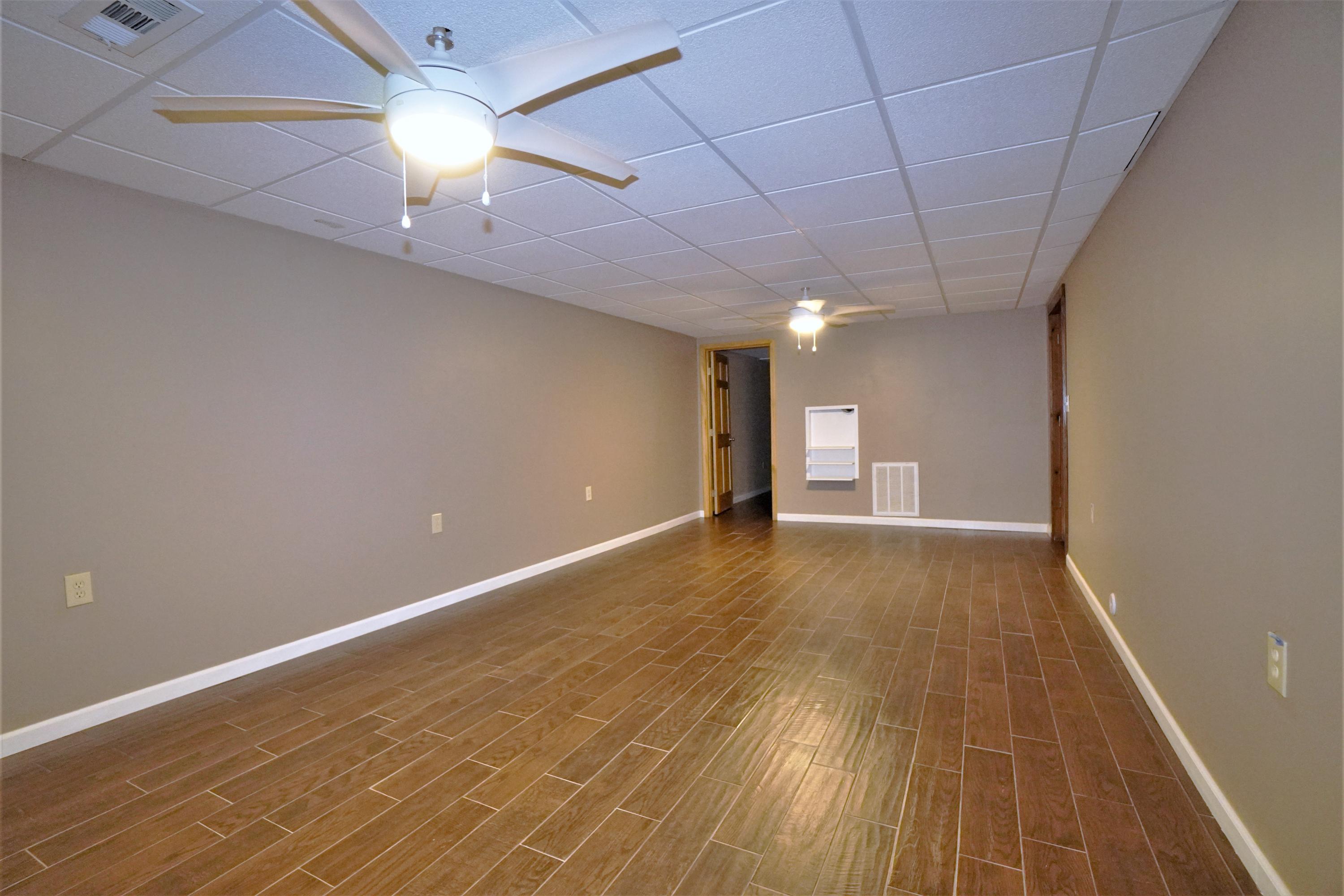 875 Wheeler Road White Pine, TN 37890 - Photo 34 of 40 DSC01028 (2)