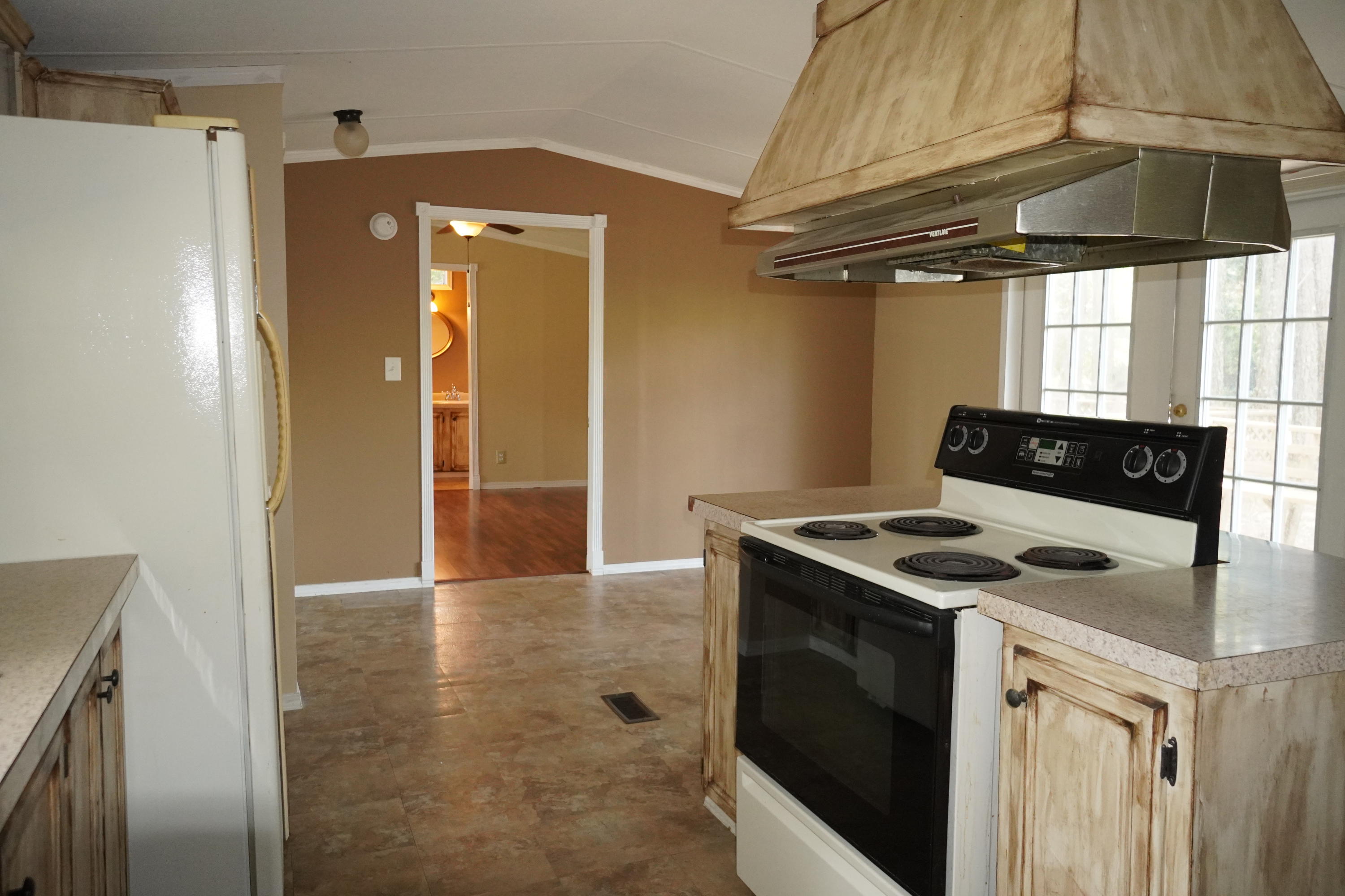 875 Wheeler Road White Pine, TN 37890 - Photo 38 of 40 DSC01162