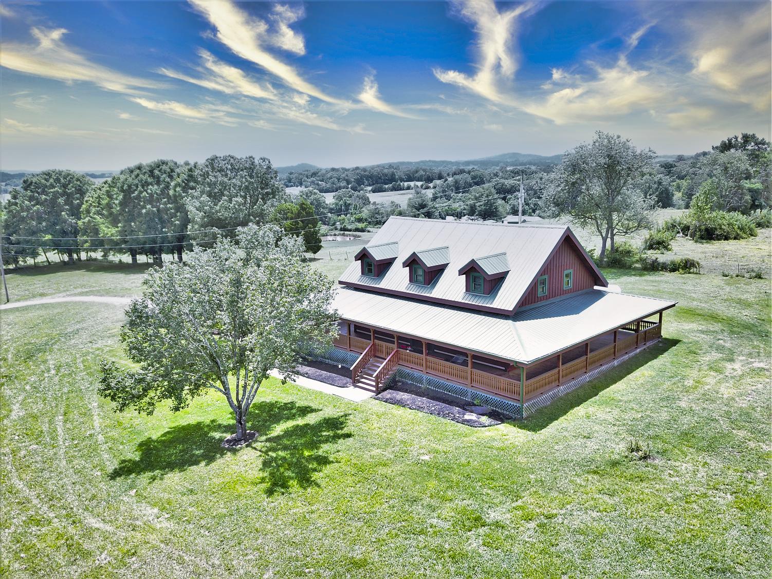 DJI_0260 2 b
